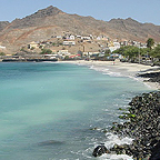 Cape Verdean