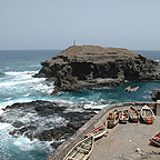 Cape Verdean