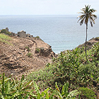 Cape Verdean