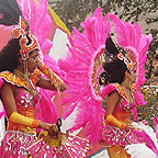 Cape Verdean