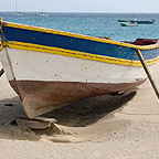 Cape Verdean