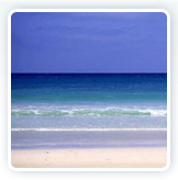 BOA VISTA
