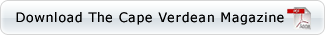 Download The Cape Verdean Magazine