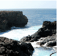 Cape Verdean Islands