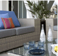 Cape Verdean Property