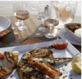 Cape Verdean Restaurants & Bars