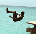 Cape Verdean Things to do