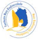 Maio Biodiversity Foundation
