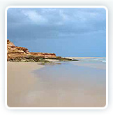Maio Island Guide