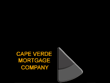 Cape Verdean Add Banner