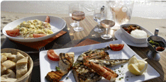 Restaurants & Bars