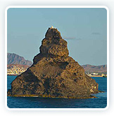 S�o Vicente Island Guide