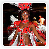 S�o Vicente Island Guide