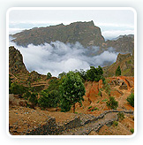 Trekking and Walking Excursions